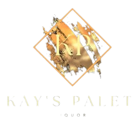 Kay's Palet Liqour Store