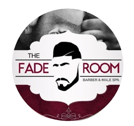 The Fade Room